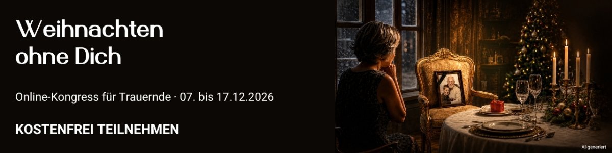 Newsletter-Banner 4:1